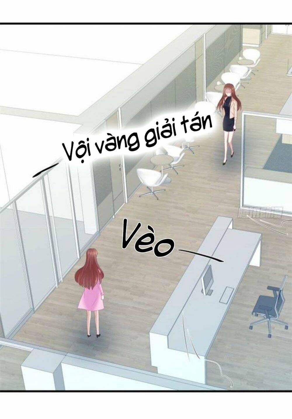 khi trò chơi ác ma bắt đầu chapter 112 23