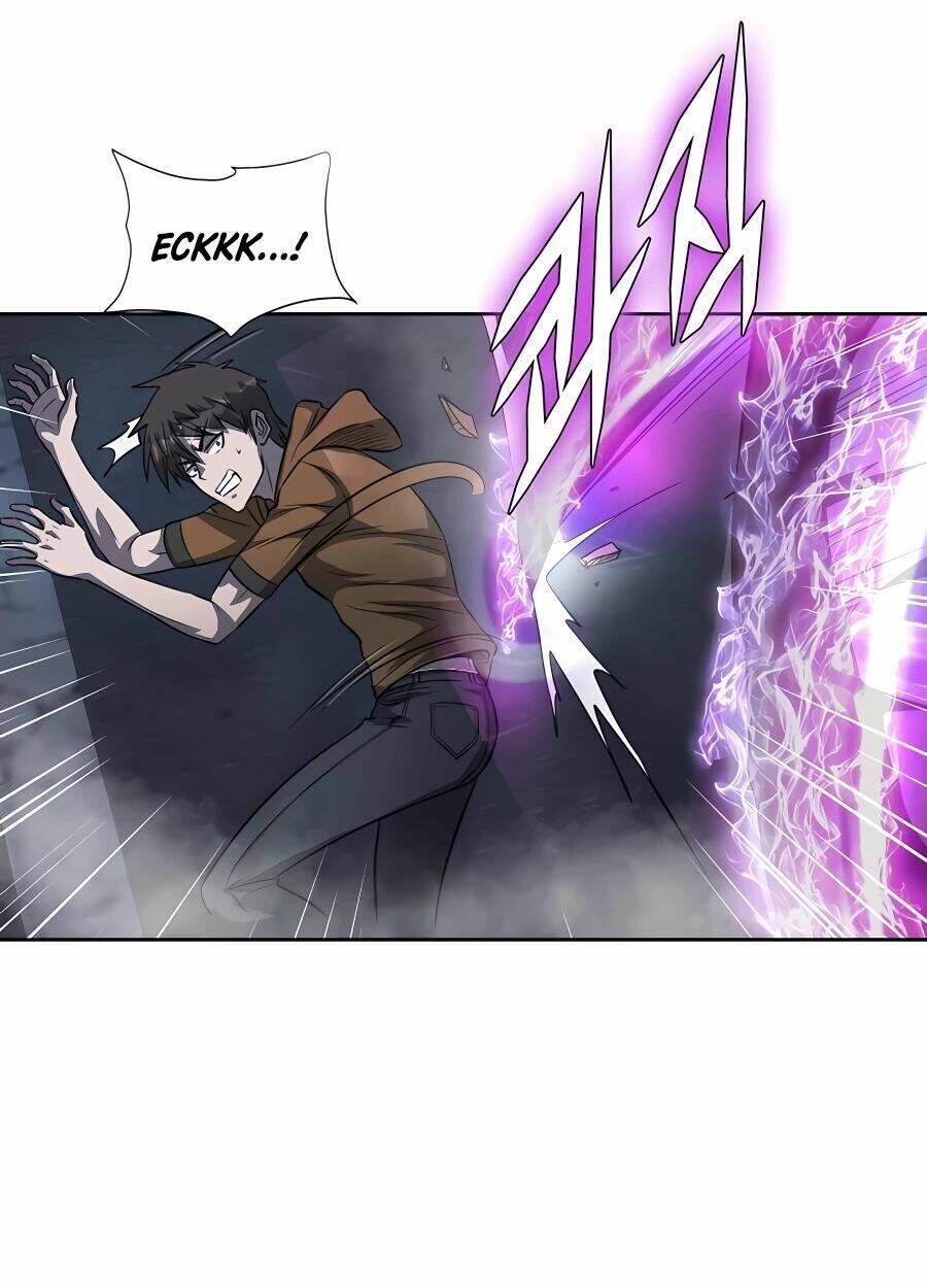 mẹ tôi là chòm sao bảo hộ m chapter 50 89