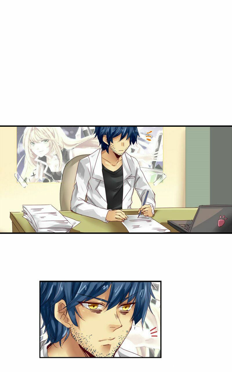 unordinary chapter 4 19