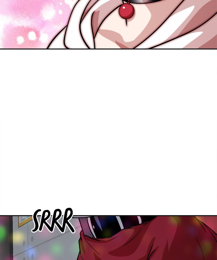 change (jinyuan) ss2 chapter 24 54