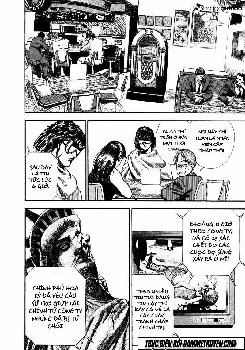 damned chapter 12 15