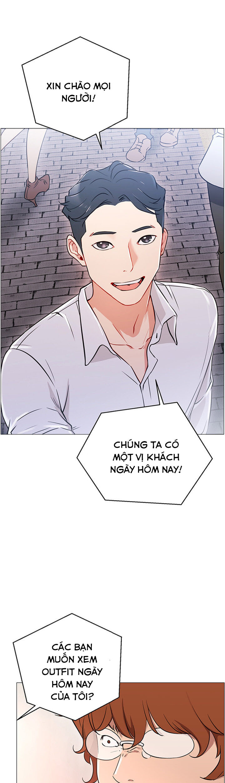 tập làm fuck boy chapter 2 18