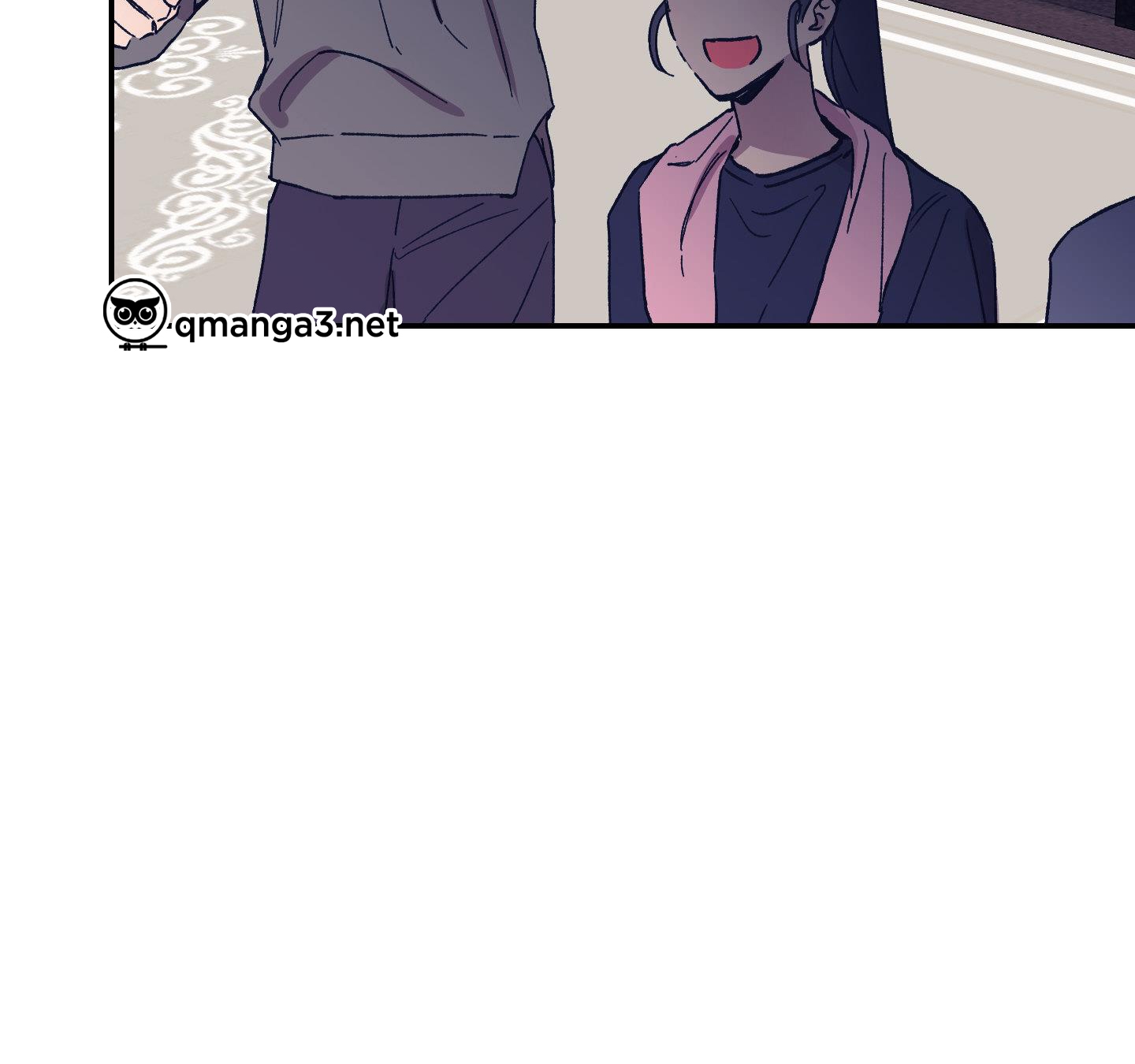 lãng mạn giả dối chapter 24 80