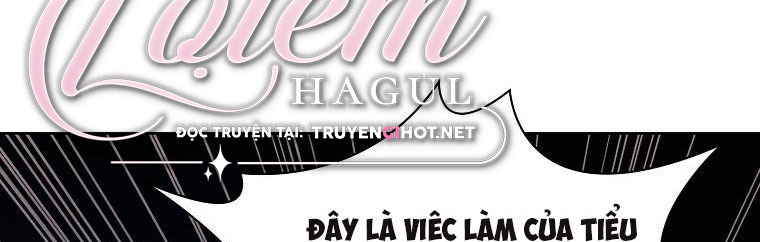 tiểu thư chỉ muốn được nghỉ ngơi chapter 55 63