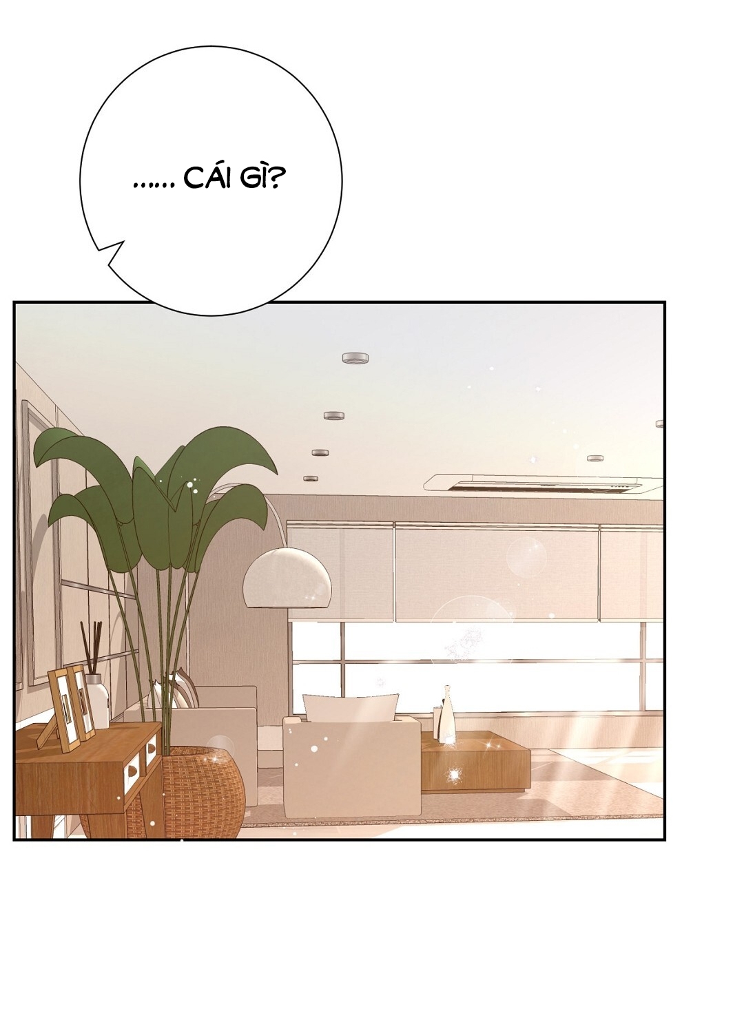 [18+] trải nghiệm thân mật với bạn của anh trai chapter 29.1 23