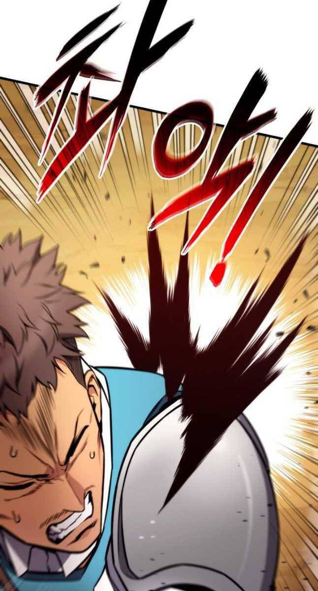 huyền thoại game thủ - tái xuất chapter 102 55