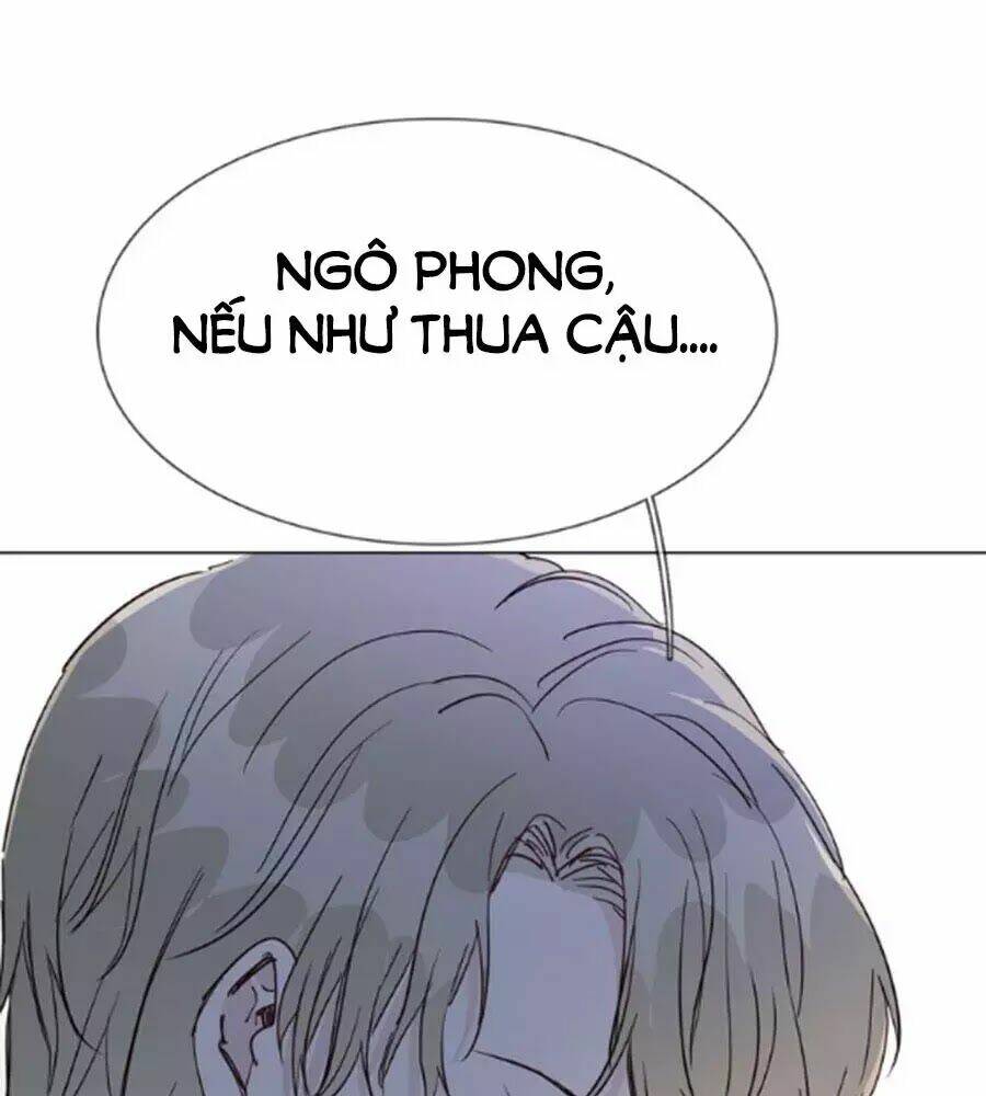 ngôi sao vụn vỡ chapter 44 13