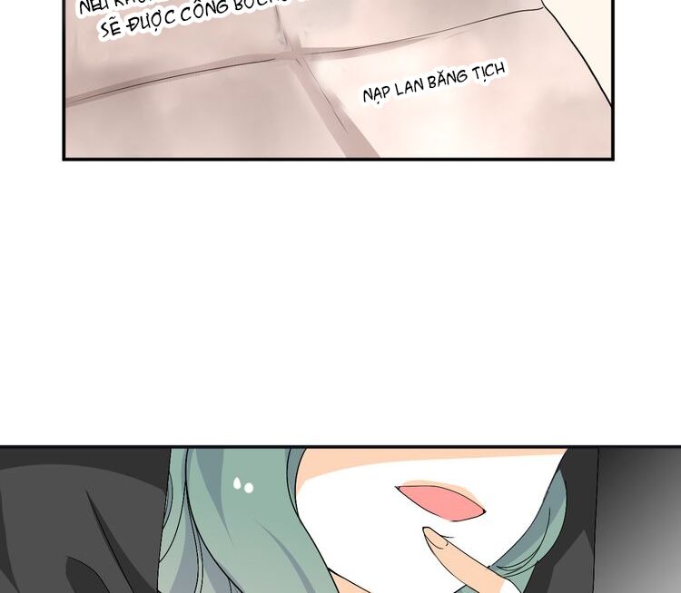 xuyên việt chi thiên tâm linh chapter 23.5 12