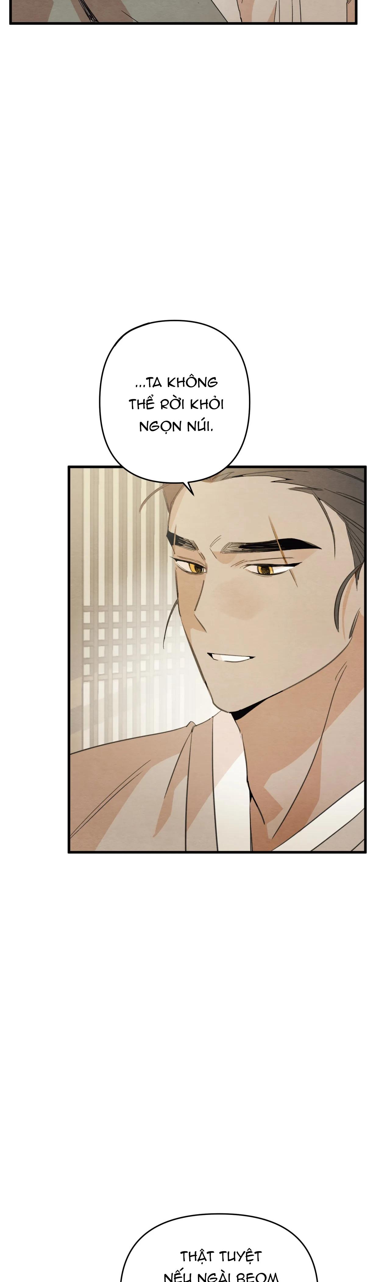 manhwa chịch vồn chịch vã chapter 13 51