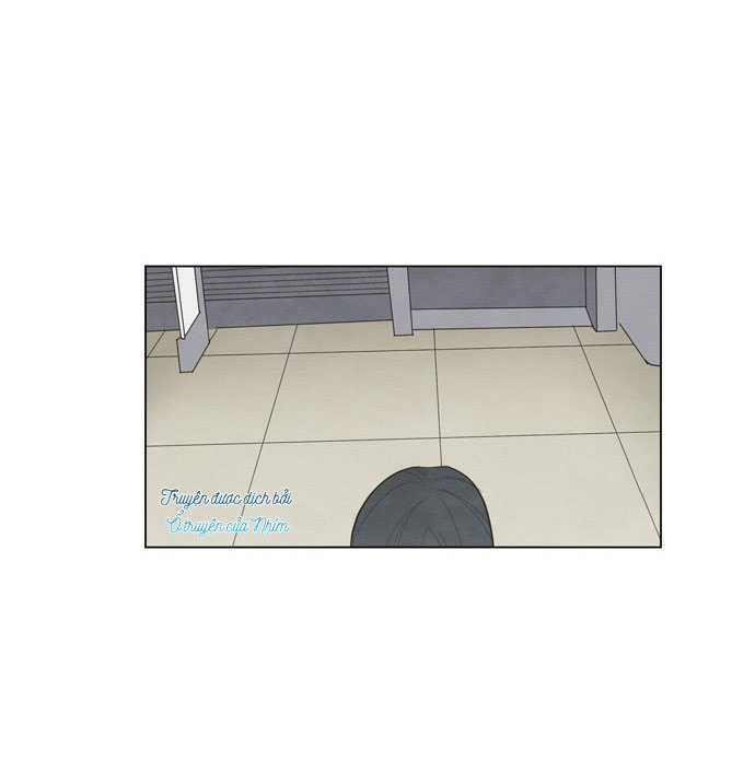 một phần vì thích em chapter 9 61