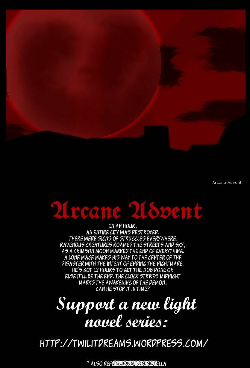 chaosic rune chapter 68 22