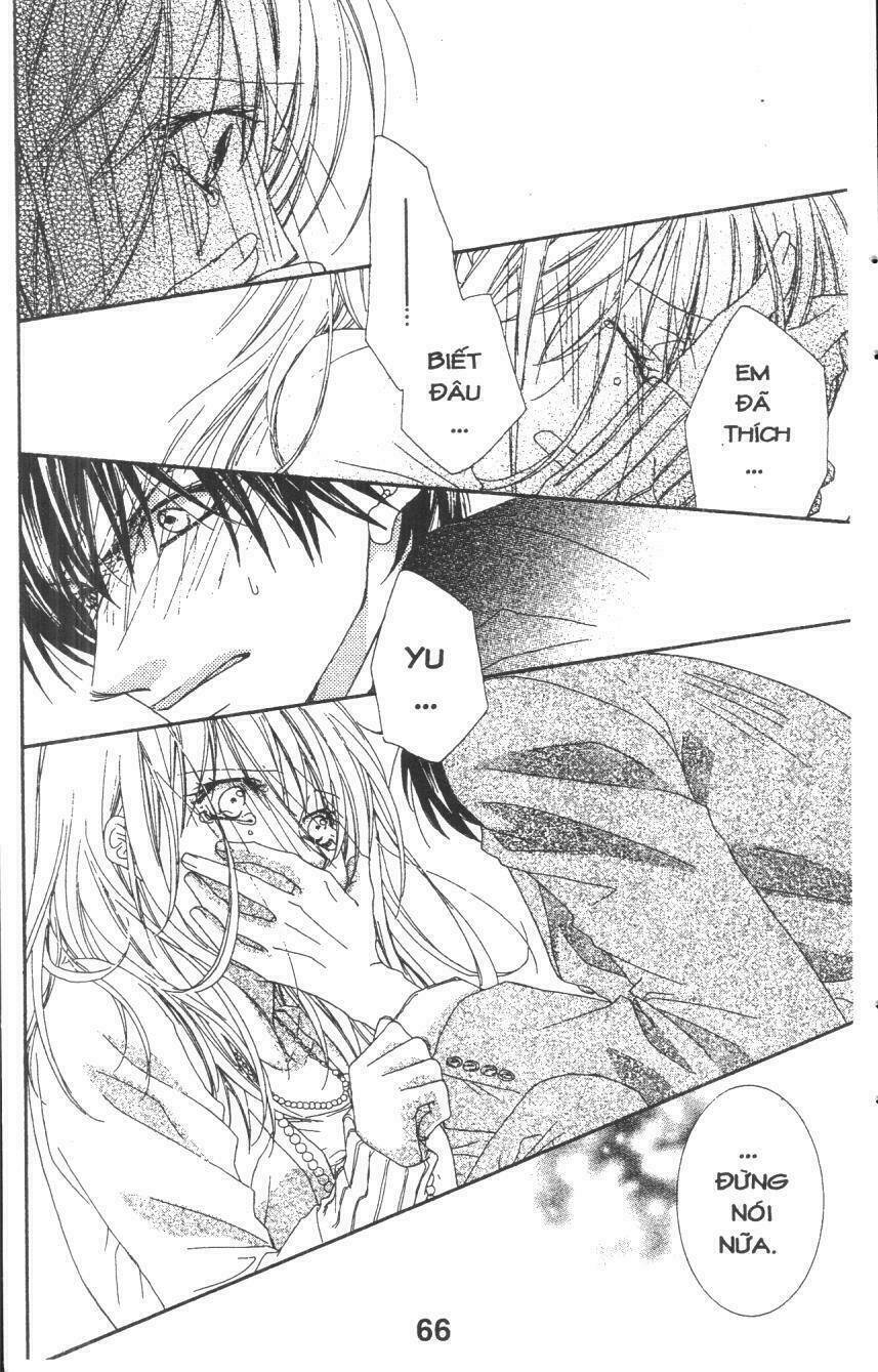 aishiteru tte itte mo ii yo chapter 2 66