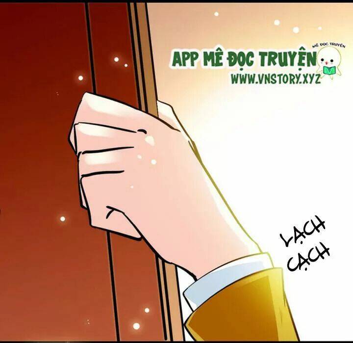 nữ hầu sau giờ học chapter 44 24