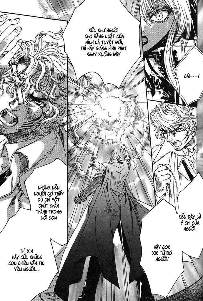 innocent bird chapter 8 33