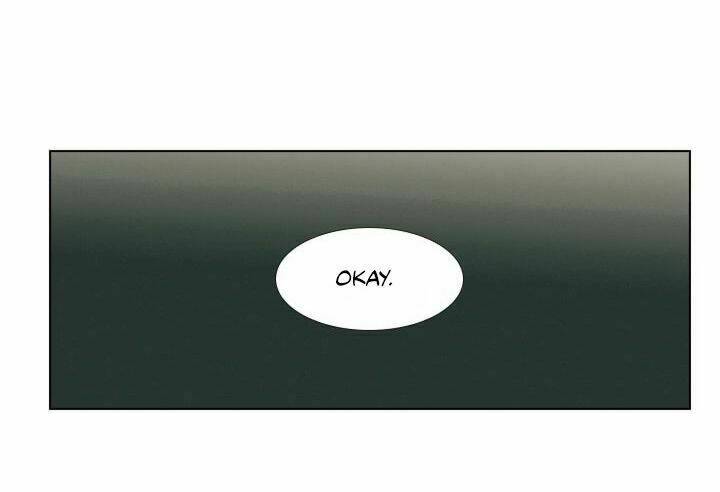 người cống hiến chapter 7 11