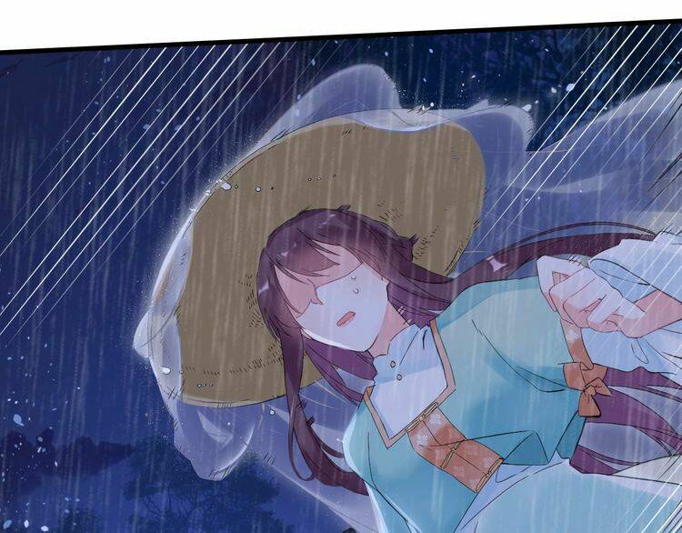 hoa nhan sách chapter 82.1 37