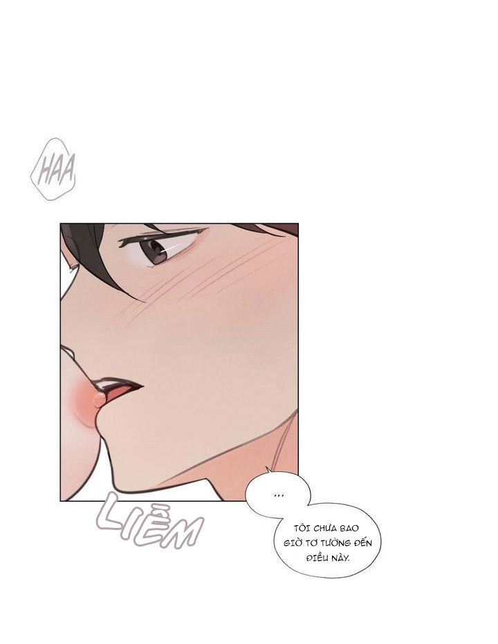 hardcore vanilla chapter 14 20