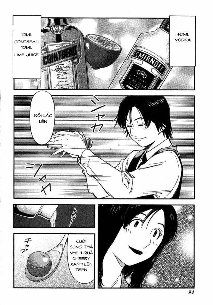 bartender chapter 107 19