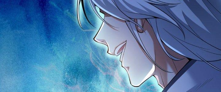 ẩn cư mười vạn năm, đời sau mời ta rời núi chapter 30 16