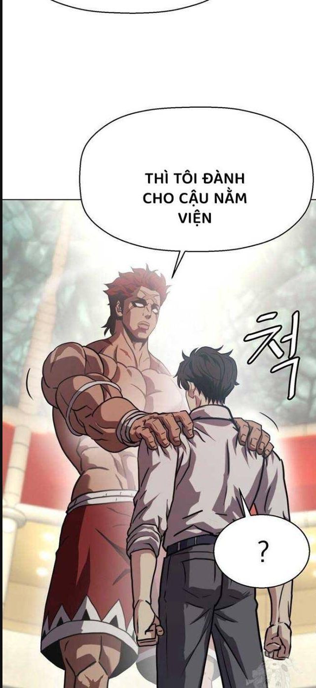 đấu trường chiến đấu chapter 16 35