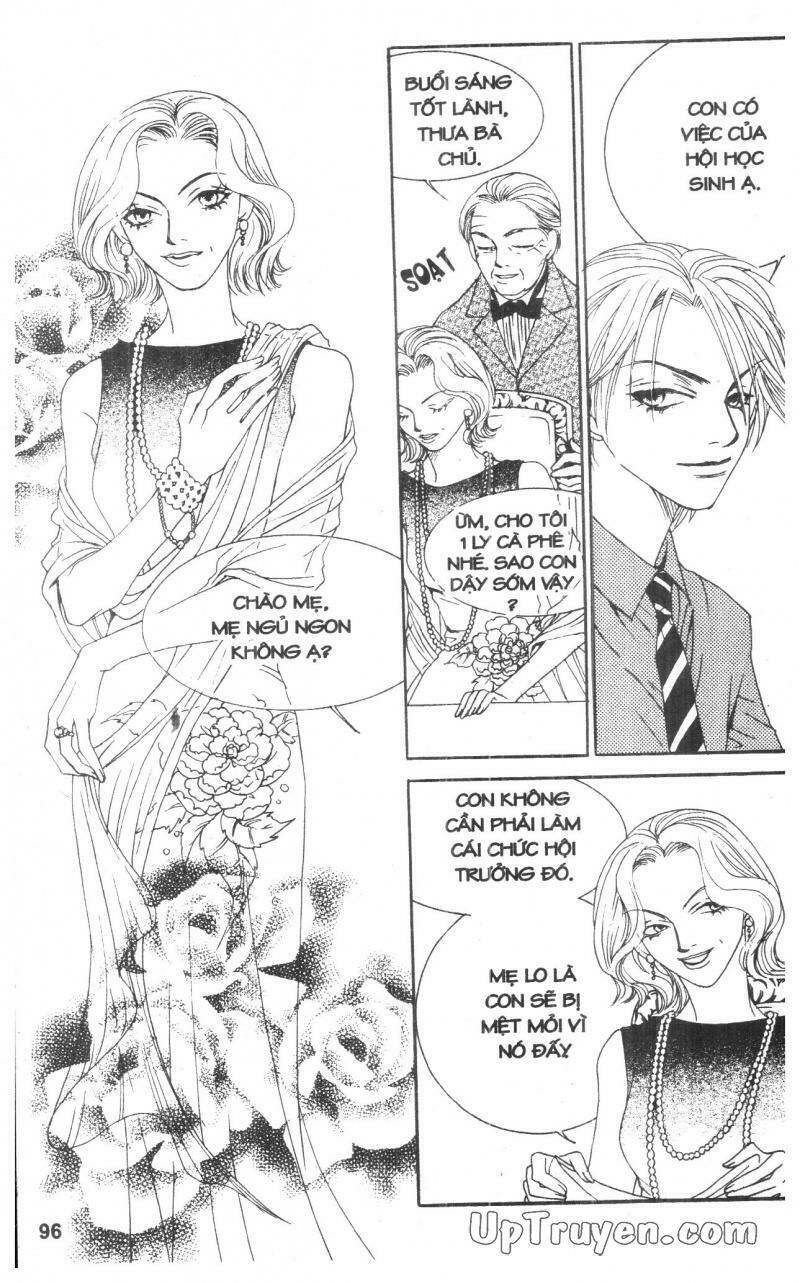 cinderella man chapter 1 96