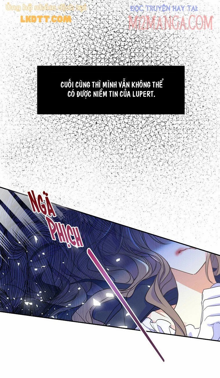 bệ hạ, xin đừng giết tôi!! chapter 48.5 13