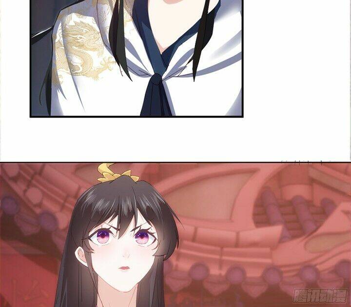 bí mật của dạ tộc chapter 1.3 33