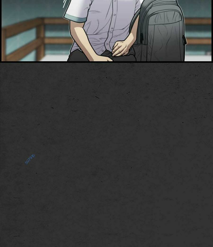 đi ngủ cùng ma chapter 5 66