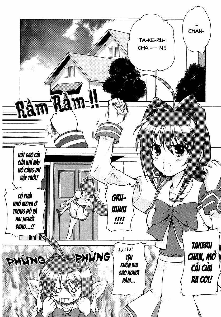 muv luv unlimited manga chapter 1 8