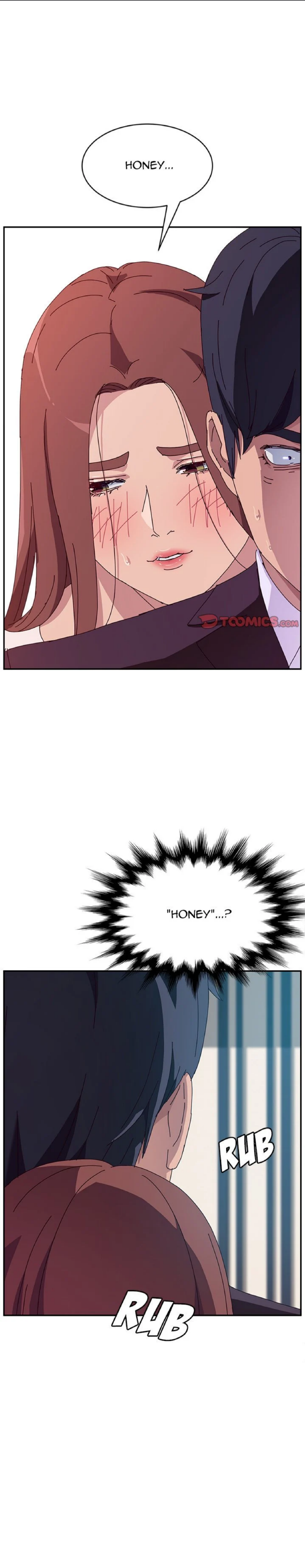 hai lần yêu chapter 7 1