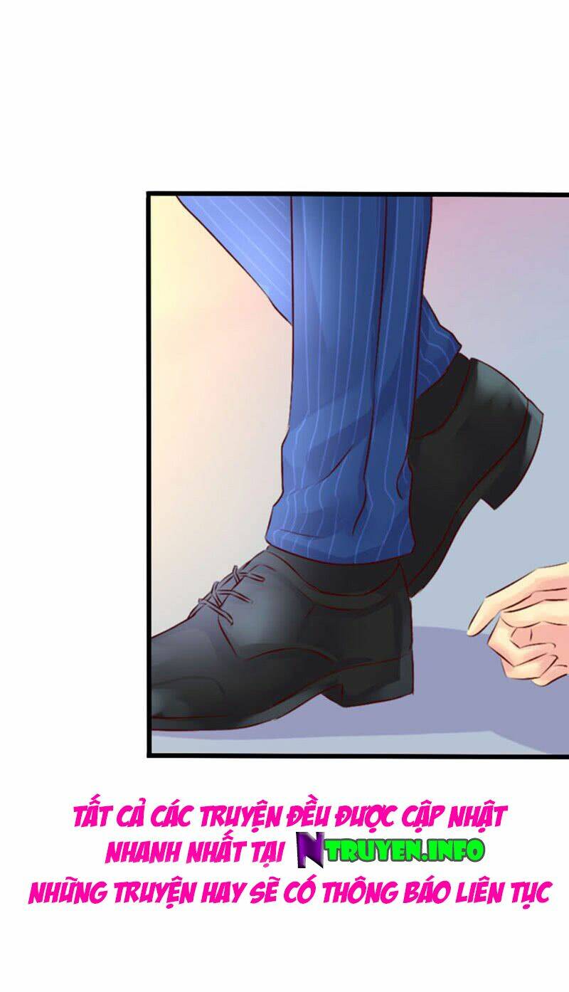 dục vọng của ác ma chapter 2 19