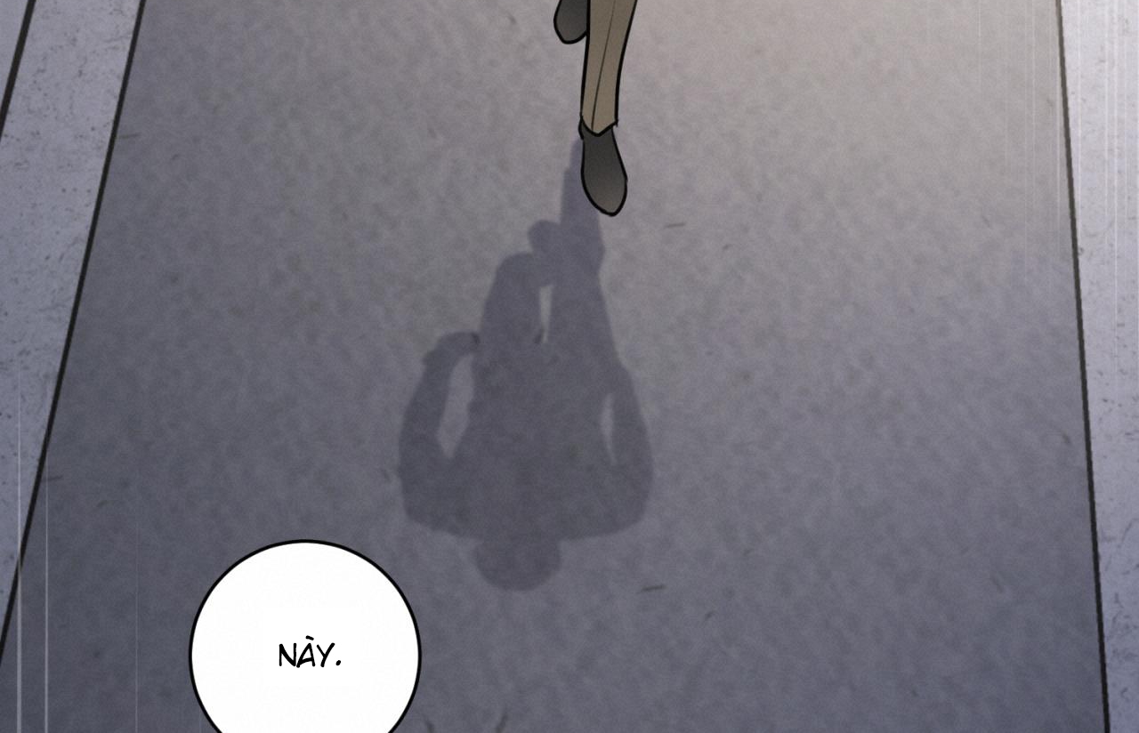 tình mình khó nói chapter 11 161