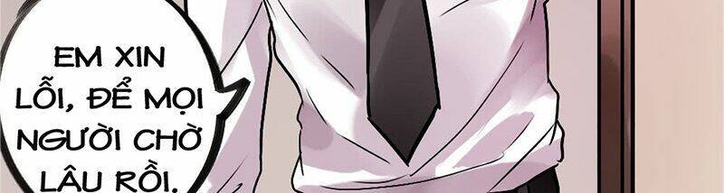 phải lòng em trai của bạn gái mình chapter 59 90