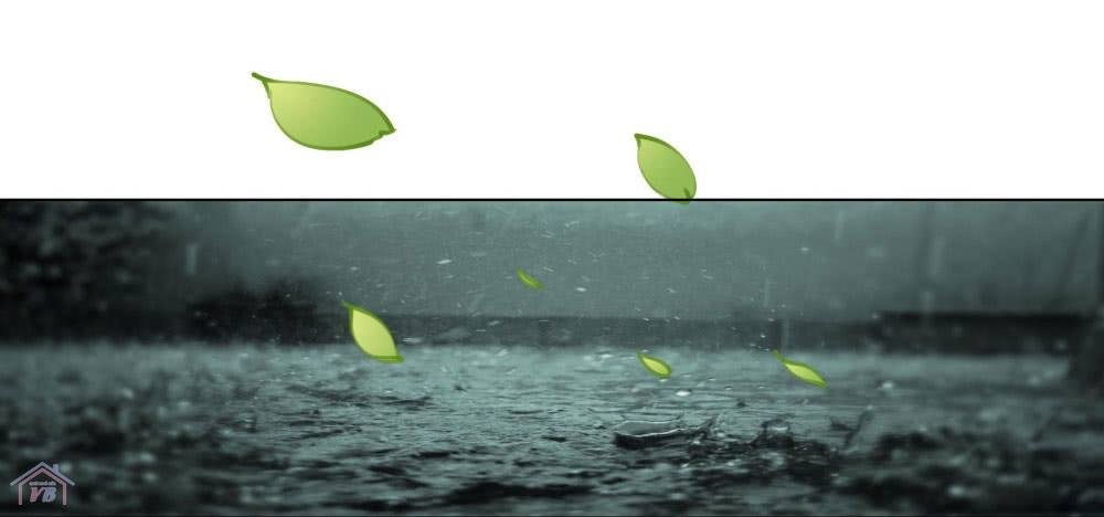 gay rồi! cái đó thành tinh rồi chapter 25 27