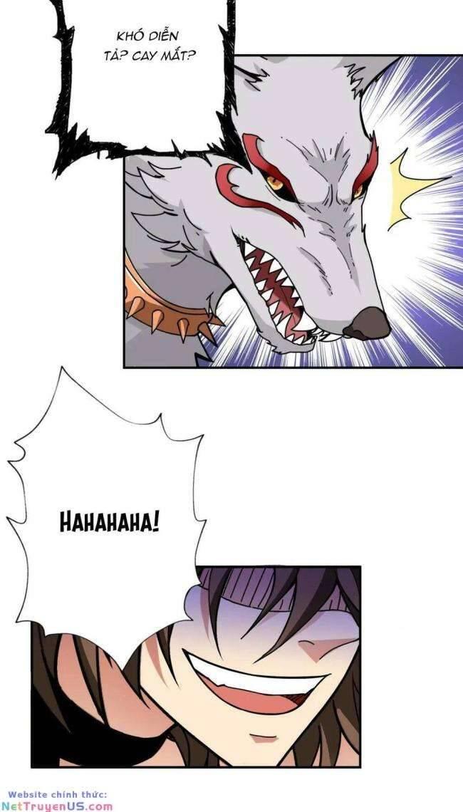 god slayer chapter 87 7