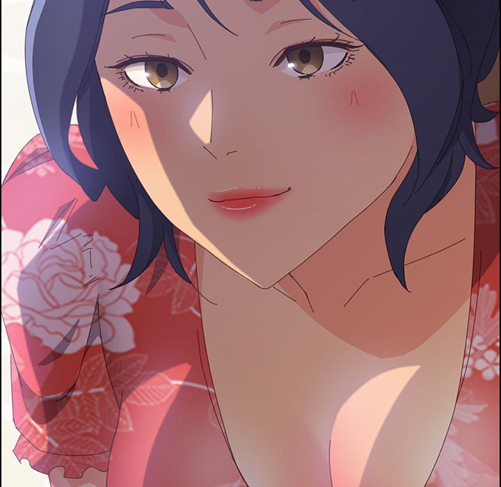 trợ lý chapter 23 161