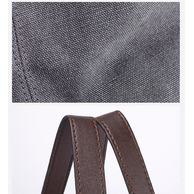 Túi xách nữ thời trang công sở cao cấp phong cách mới – BEE GEE TN1031