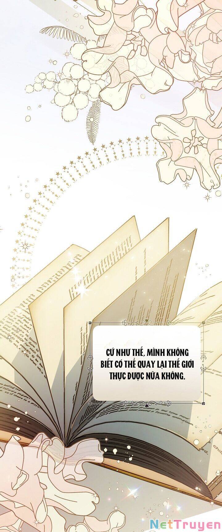 từ lúc bắt đầu tôi vẫn luôn ở bên em chapter 34 15