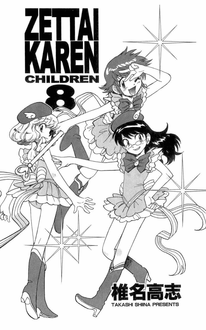 loli siêu năng lực chapter 59 4