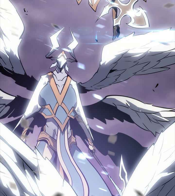 solo leveling 2 chapter 19 84