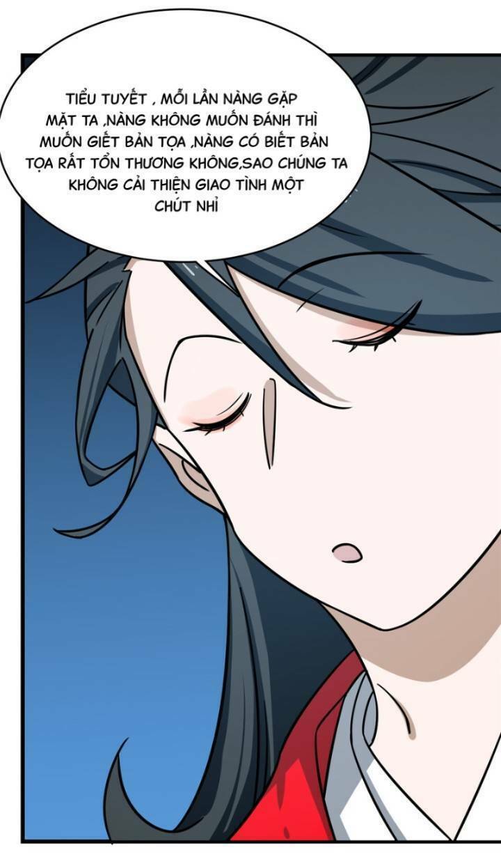 độc bộ thiên hạ: đặc công thần y chapter 145 37