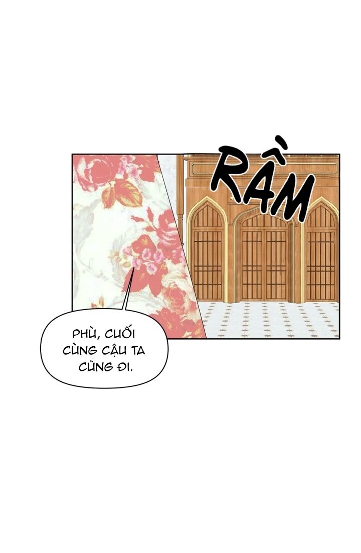 công chúa thời gian có hạn chapter 25 43