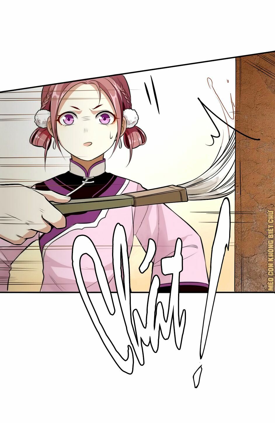 bốc toán tử chapter 5 5