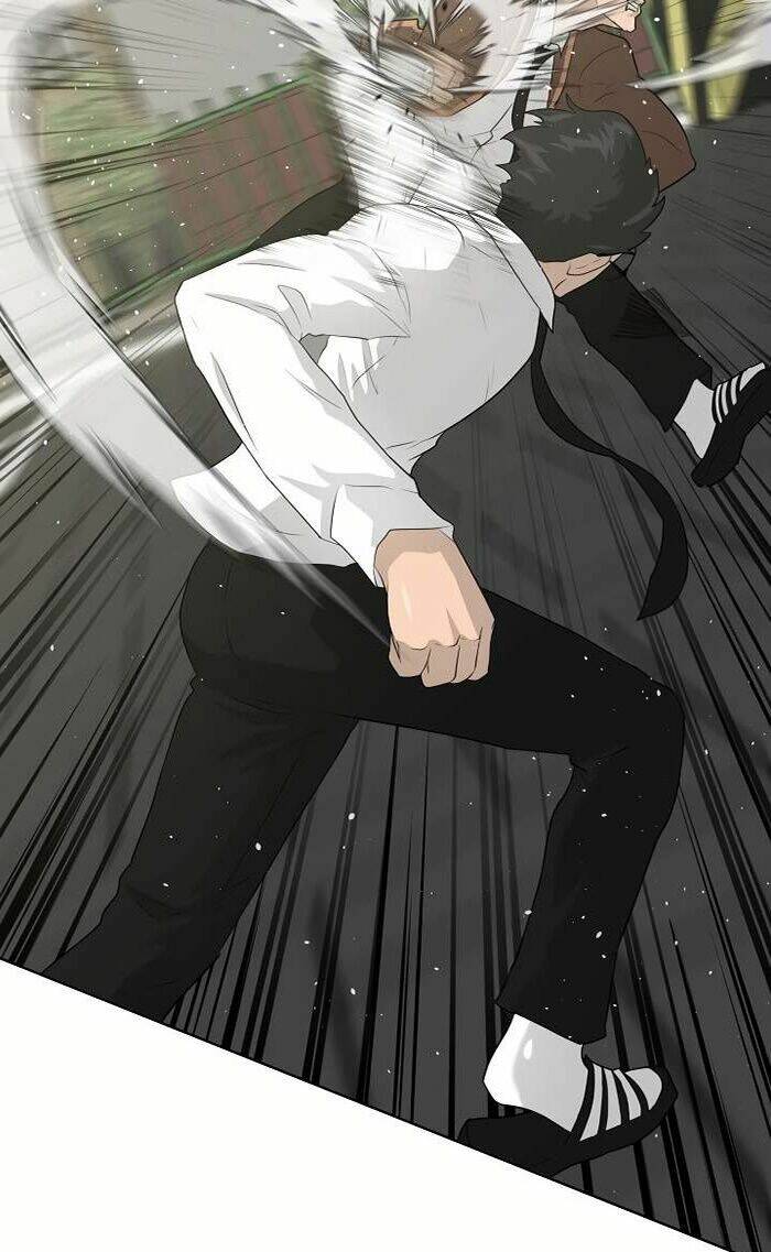 trigger chapter 38 6