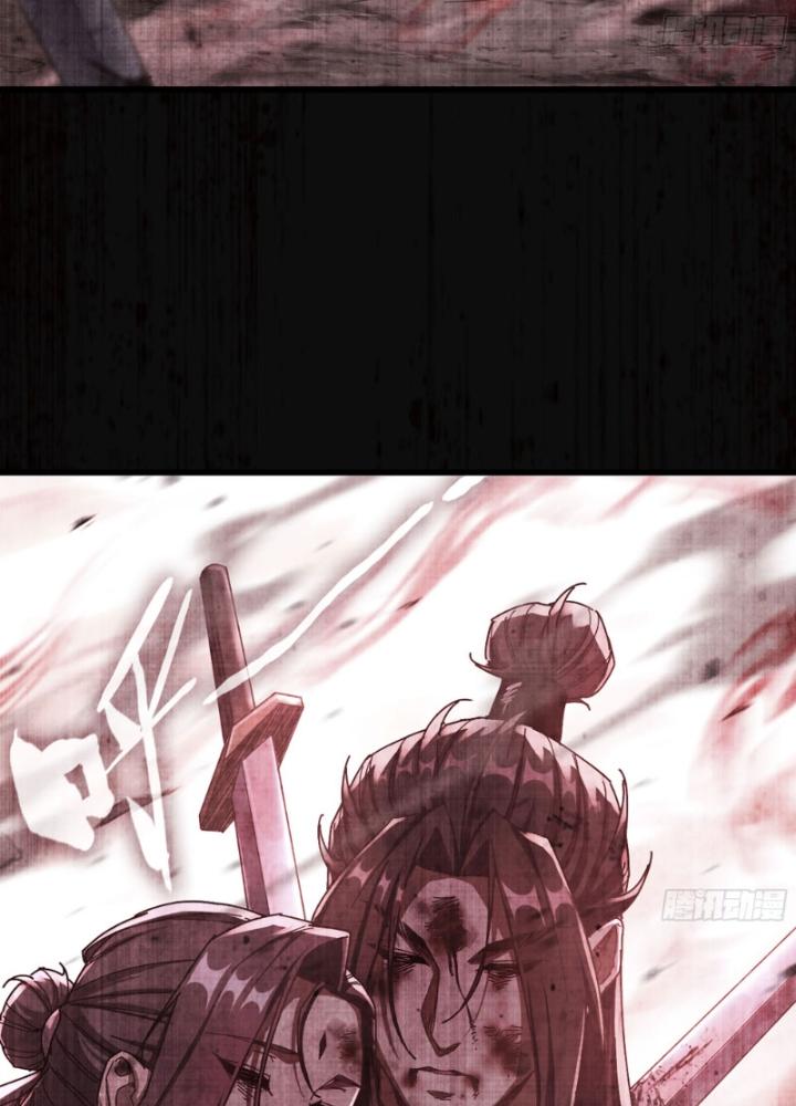 ngụy tiên chapter 3 12