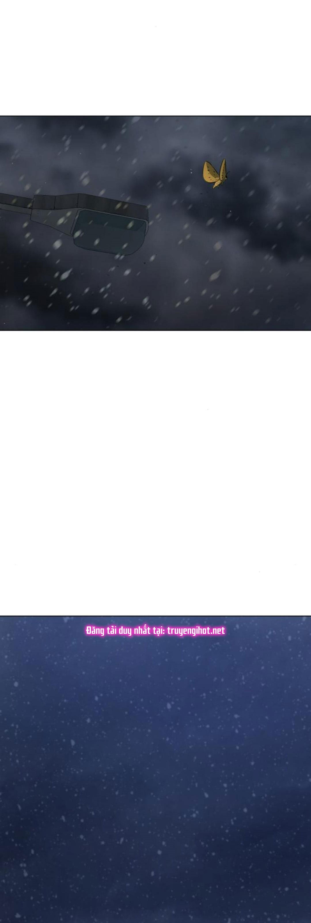 bạch huyết - white blood chapter 85 165