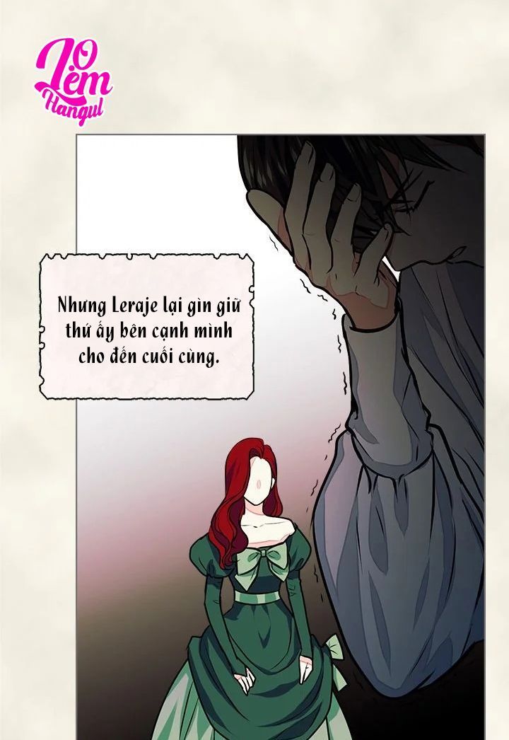 đức hạnh của ác nữ phản diện chapter 12 53