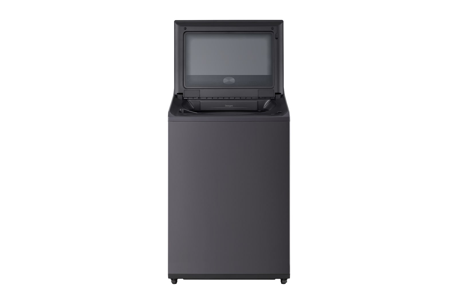 Máy giặt LG Inverter 19 kg T2519SX5G - Hàng Chính Hãng - Mới 100%