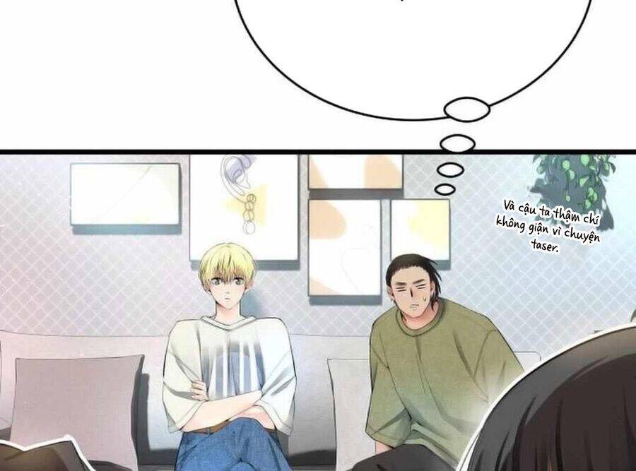 vinh quang vô tận chapter 39 152