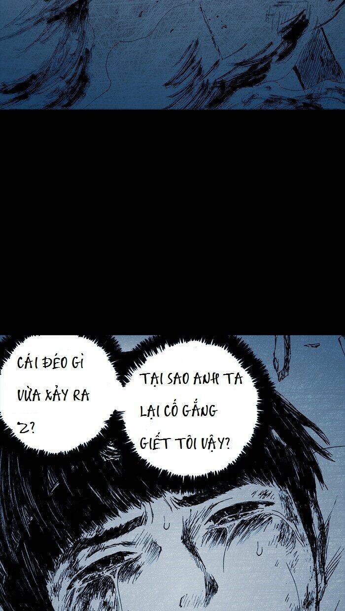 distant chapter 4 22